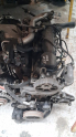 OPEL ASTRA G 1.7 DİZEL KOMPLE MOTOR.OTO ERKAN ÜNYE