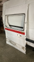Oto Çıkma Parça / Renault / Master / Kaporta & Karoser / Sağ Sürgülü Kapı / Çıkma Parça 