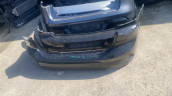 FORD FOCUS4 ARKA TAMPON OTO FEDAİ