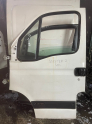 RENAULT MASTER-2 ÇIKMA ORJİNAL SOL ÖN KAPI
