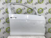 VOLKSWAGEN GOLF 2013 2020 SAĞ ÖN KAPI 5G4831056