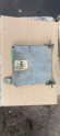 Mazda lantis bp1p motor beyni