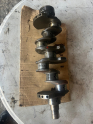TOFAŞ ŞAHİN KARTAL 1.6 DÜZ 1600 MOTOR KRANK MİLİ ÇIKMA ORJİNAL