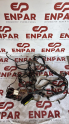 RENAULT SCENIC 1-MEGANE 1 1.6 16V ORİJİNAL ÇIKMA MOTOR TESİSATI