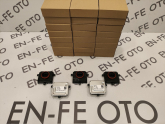 SUPERB LED FAR BEYNİ 4G0.907.697.F 4G0907697F 4G0 907 697 F 3