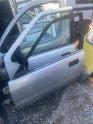 Honda civic f kasa sol ön kapı