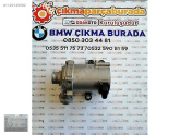 BMW F10 5.20i N20 Benzinli Çıkma Soğutma Ek Su Pompası O