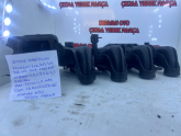 Oto Çıkma Parça / Citroen / C2 / Motor / Emme Manifoldu / Çıkma Parça 