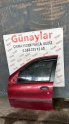 FİAT ALBEA SOL ÖN KAPI