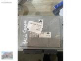 MİNİ COOPER ORJİNAL 1.6 BENZİNLİ MOTOR BEYNİ -7562616