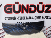 Seres 3 Front Grille Grill Panjur 2020-2024