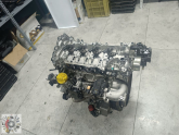Oto Çıkma Parça / Renault / Trafic / Motor / Motor Komple / Çıkma Parça 