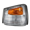HİLUX 89-97 KROM SAĞ/SOL SİNYAL 81620/81610-89174