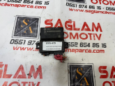 ÇIKMA AUDİ A4 A5 GATEWAY BEYNİ 8T0907468AD 8T0907468K