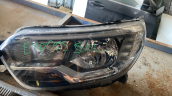 Oto Çıkma Parça / Renault / Express / Kaporta & Karoser / Kaput / Çıkma Parça 