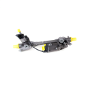 5Q1423051AD DİREKSİYON KUTUSU AUDİ A3 VW GOLF SEAT LEON SKODA OCT