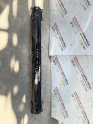 Seat leon arka tampon demiri (2013 2019)