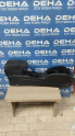 FİAT EGEA ORTA KONSOL KOL DAYAMA