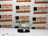 ÇIKMA SKODA RAPİD SOL ARKA STOP KAPAĞI 5JJ945311
