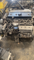 250 DODGE İŞ MAKİNASI MOTORU