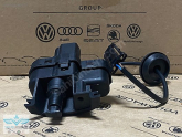 VW TİGUAN 2008-2011 YAKIT DEPO KİLİT MOTORU 5N0810773B