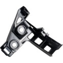 5G6807393A GOLF7  2013-2017 ARKA TAMPON BRAKETİ SOL