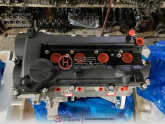 HYUNDAİ - İ10 / G4LA 1.2 KOMPLE MOTOR (SIFIR)