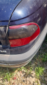 OPEL OMEGA B SAĞ ARKA DIŞ STOP.OTO ERKAN ÜNYE
