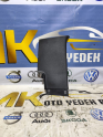 VOLKSWAGEN AMAROK 2020-2025 SAG SOL İÇ PLASTİK