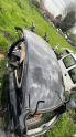 RENAULT TALİSMAN KESME TAVAN SACI