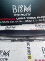 Oto Çıkma Parça / Chery / Tiggo / Kaporta & Karoser / Spoiler / Çıkma Parça 