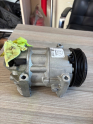 Oto Çıkma Parça / Fiat / Egea / Klima / Klima Kompresörü / Çıkma Parça 