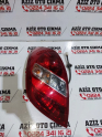 İ20 SOL ARKA STOP ORJİNAL ÇIKMA