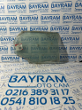 Oto Çıkma Parça / Citroen / C4 / Kaporta & Karoser / Kapı Camları / Çıkma Parça 