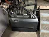 FORD FOCUS ÇIKMA KAPI