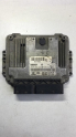 KİA RİO MOTOR BEYİNİ 0281012218 39100-2A600