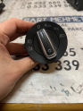 ÇIKMA VW PASSAT B6 YYV 3C8 941 431 A YYVC8941431A FAR ANAHTARI