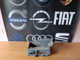 RENAULT MEGANE 4 ÖN TAMPON SOL HAVA KANALI 628113910R