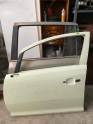 OPEL CORSA D SOL ÖN KAPI