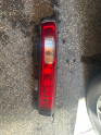 Oto Çıkma Parça / Renault / Trafic / Far & Stop / Sol Arka Stop / Çıkma Parça 