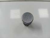 Volkswagen Arteon Start Stop Butonu (2017/2023)