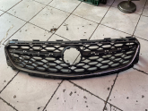 OPEL İNSİGNİA B MAKYAJLI ÖN PANJUR ÇIKMA ORJİNAL 39225888