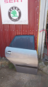 2005 seat ibiza orj komple dolu sağ arka kapı