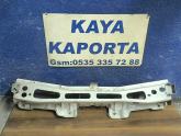 Oto Çıkma Parça / Fiat / Doblo / Kaporta & Karoser / Ön Panel / Çıkma Parça 