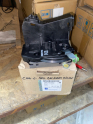 OPEL CORSA C SOL ÖN KAPI KİLİDİ SIFIR ORJİNAL 24434882