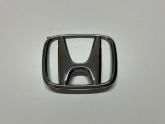 HONDA CİVİC ARKA LOGO ARMA ORJİNAL 2012-