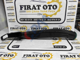 MERCEDES CLA SERİSİ W177 W118 M654 HAVA HORTUMU A6540941997