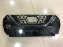 NİSSAN MİCRA 19-22 ÖN PANJUR 623105FP0A