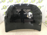 VOLKSWAGEN JETTA 2011 2018 ÖN KAPUT 5C6823031