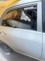 TOYOTA COROLLA SAĞ ARKA KAPI